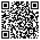 QR Code for Shoe and Shoes in Houston, TX 77072
