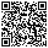 QR Code for Fidelity Press and Graphics Incorporated in Addison, TX 75001