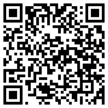 QR Code for Texas Roadhouse Cafe in Lufkin, TX 75901