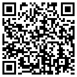 QR Code for First Baptist Church in Ore City, TX 75683