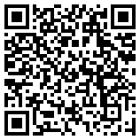 QR Code for First Run Delivery in Houston, TX 77007