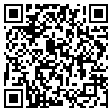 QR Code for First Security Bank in Flower Mound, TX 75028