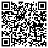 QR Code for First Step Nursing & Therapy Services in Converse, TX 78109