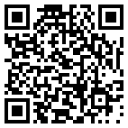 QR Code for Fischer's in Dallas, TX 75287