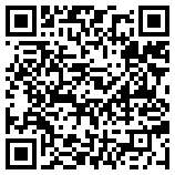 QR Code for Fisher Wayne & Patsy in Hearne, TX 77859