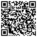 QR Code for fix my printer not printing in Austin, TX 78701