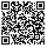 QR Code for Flawless Barber Shop in Corpus Christi, TX 78412