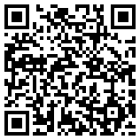 QR Code for Flightstar Aeromotive in Addison, TX 75001