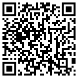 QR Code for Flowmatics Inc in RICHARDSON, TX 75081