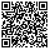 QR Code for Fm Short Management in Burleson, TX 76028