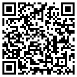 QR Code for Forensic Engineers in Houston, TX 77080