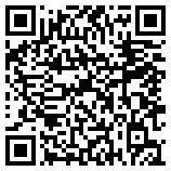 QR Code for Forever 21 in Amarillo, TX 79121