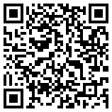 QR Code for Fort Worth Towing in Fort Worth, TX 76131