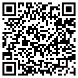 QR Code for Foster Inspections in Austin, TX 78747