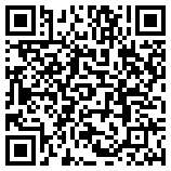 QR Code for Fps Marketing Group in Whitney, TX 76692