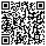 QR Code for Fred's Downtown Philly in Grapevine, TX 76051