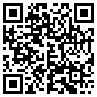 QR Code for John MD Freeman PA in Katy, TX 77450