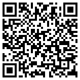 QR Code for Fresh Start in Duncanville, TX 75116