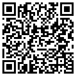 QR Code for Frontier Motors in Kilgore, TX 75662