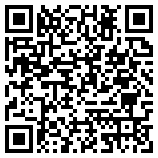 QR Code for Fulldraw Legends in Rising Star, TX 76471