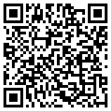 QR Code for G & A Computers in Waco, TX 76710