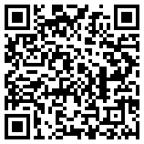 QR Code for G Sport Enterprises in Houston, TX 77072