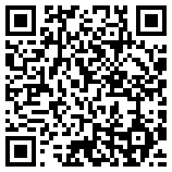 QR Code for Galen D Graphics in Plano, TX 75093