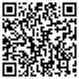 QR Code for Galen D Graphics in Plano, TX 75093