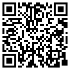 QR Code for Ganado Cafe in GANADO, TX 77962