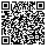 QR Code for Gardenland Nursery in Port Lavaca, TX 77979