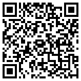 QR Code for Roy C Garrett in Cibolo, TX 78108