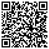QR Code for Gaurdian Storage in Odessa, TX 79762