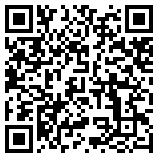 QR Code for Geological Data Services in Richardson, TX 75248