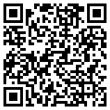 QR Code for Geschke Group Architectur in Austin, TX 78731