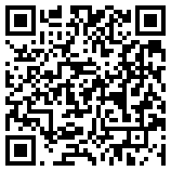 QR Code for Gingerbread Square in Grapeland, TX 75844