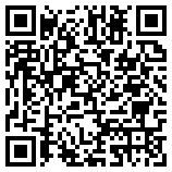 QR Code for Glass House in Dallas, TX 75240