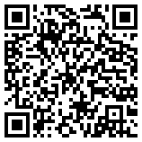 QR Code for Global Automotives in Houston, TX 77015