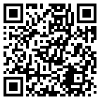 QR Code for Global Optics in San Antonio, TX 78216