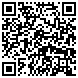 QR Code for Global Technologies in Laredo, TX 78041
