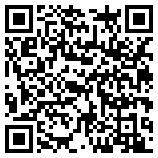 QR Code for Glorifi Enterprises in Stafford, TX 77477