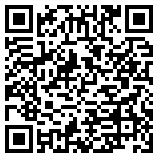QR Code for Charity Home Health in Pharr, TX 78577