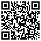 QR Code for Golden Panda in Houston, TX 77036
