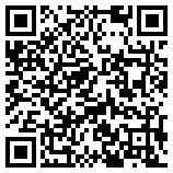 QR Code for G'raj Mahal Cafe in Austin, TX 73301
