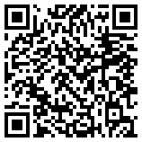 QR Code for Granato Ranch in Poteet, TX 78065