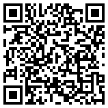QR Code for Grand Buffet in Huntsville, TX 77340
