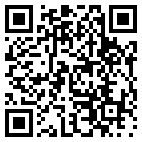QR Code for Granite Master in Houston, TX 77041