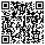 QR Code for Greg Alexander DR Chiropractor in Spring, TX 77379