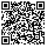 QR Code for Grubbs Auto Group in Bedford, TX 76022