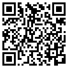 QR Code for GSW Paints in Watauga, TX 76148
