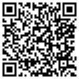 QR Code for Satisfaction Guaranteed Plumbing in Plano, TX 75075
